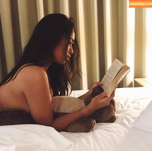 Maureenmanisha photo #0001