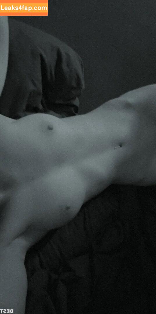 Mausistern / emilyfroede leaked photo photo #0230