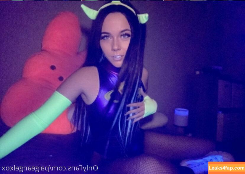 mavisjadexox /  leaked photo photo #0040