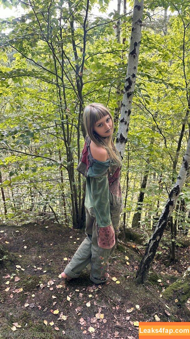 mavkafor / mavka leaked photo photo #0018