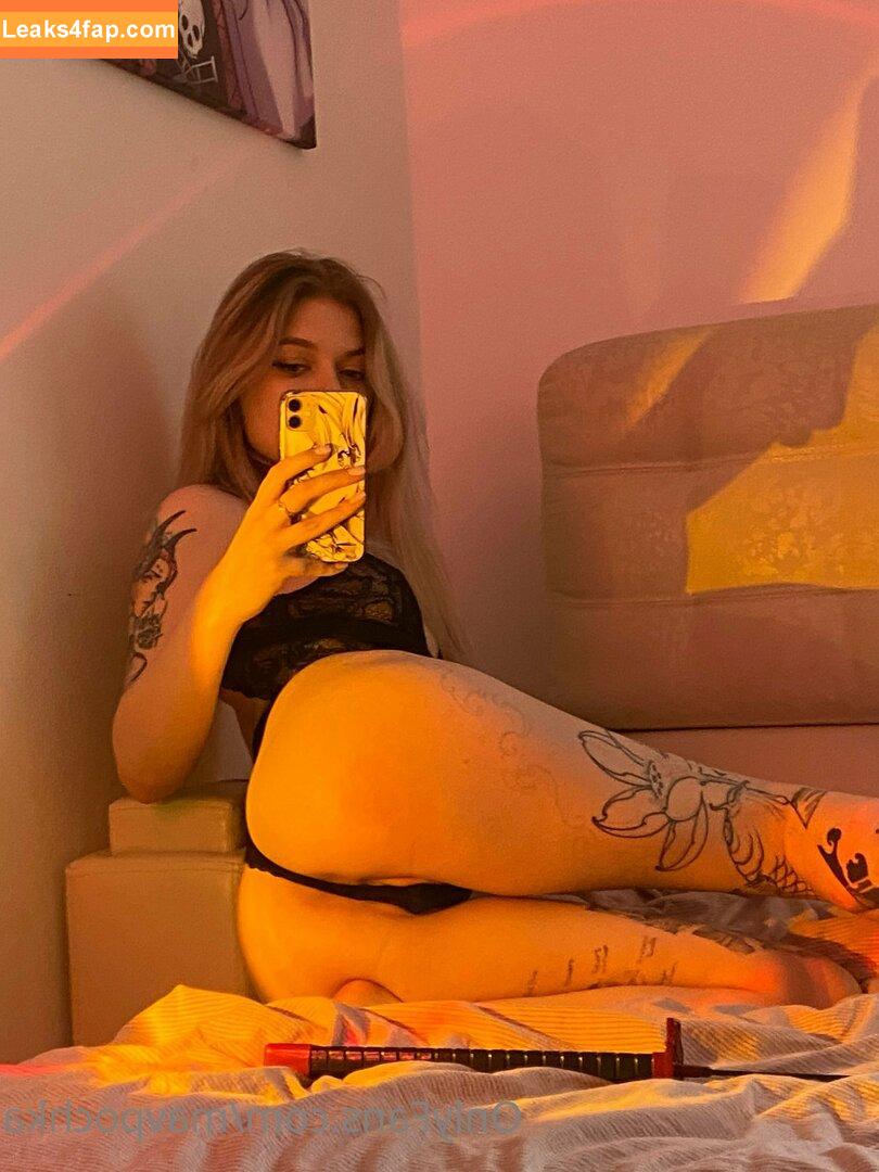 mavpochka_ / https: / mavpochka leaked photo photo #0080