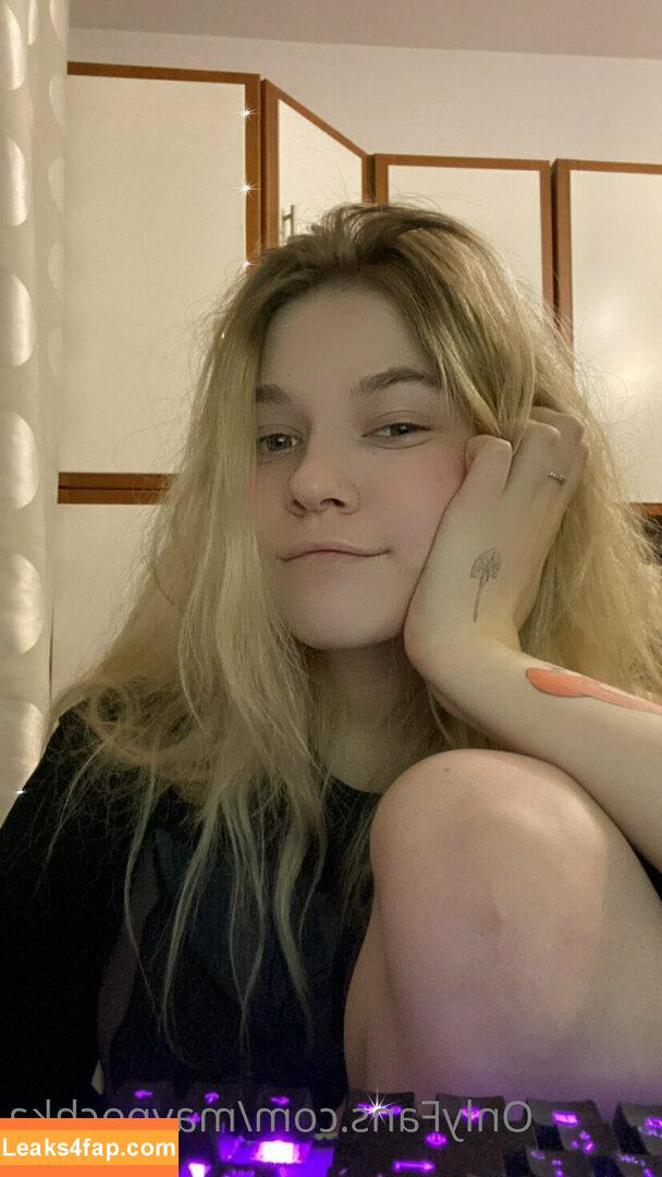 mavpochka_ / https: / mavpochka leaked photo photo #0105