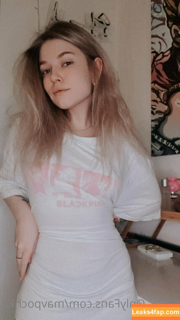mavpochka_ / https: / mavpochka leaked photo photo #0106