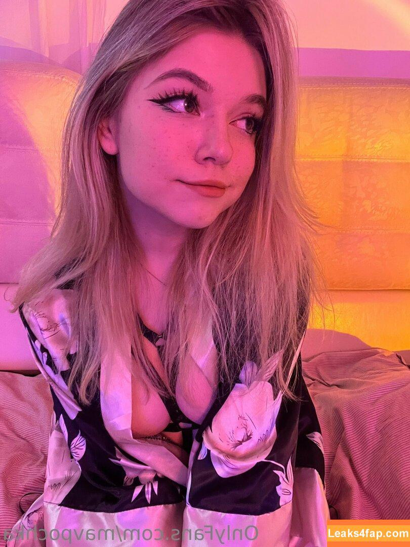 mavpochka_ / https: / mavpochka leaked photo photo #0134
