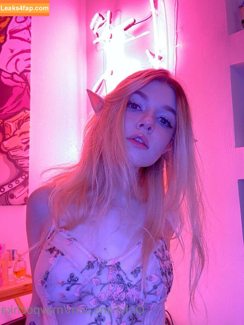 mavpochka_ / https: / mavpochka leaked photo photo #0137
