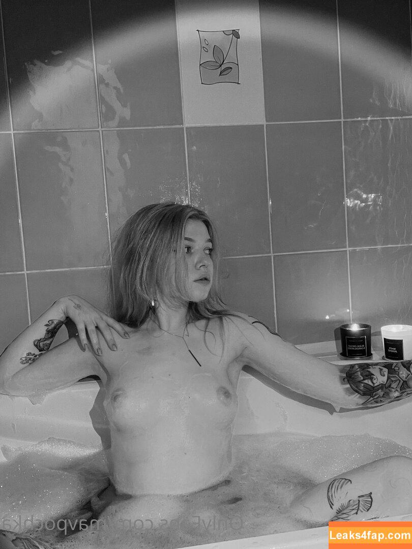 mavpochka_ / https: / mavpochka leaked photo photo #0140