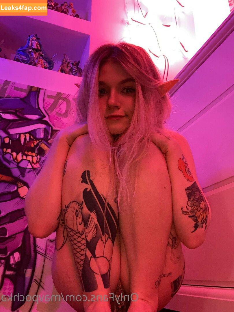 mavpochka_ / https: / mavpochka leaked photo photo #0142