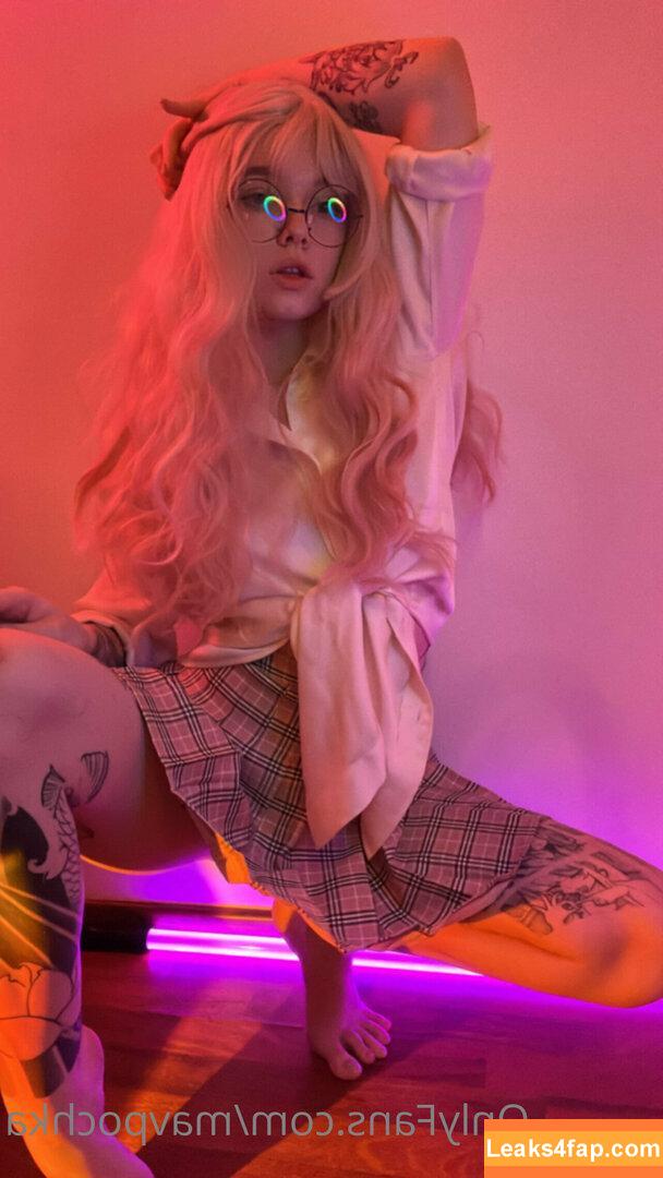 mavpochka_ / https: / mavpochka leaked photo photo #0162