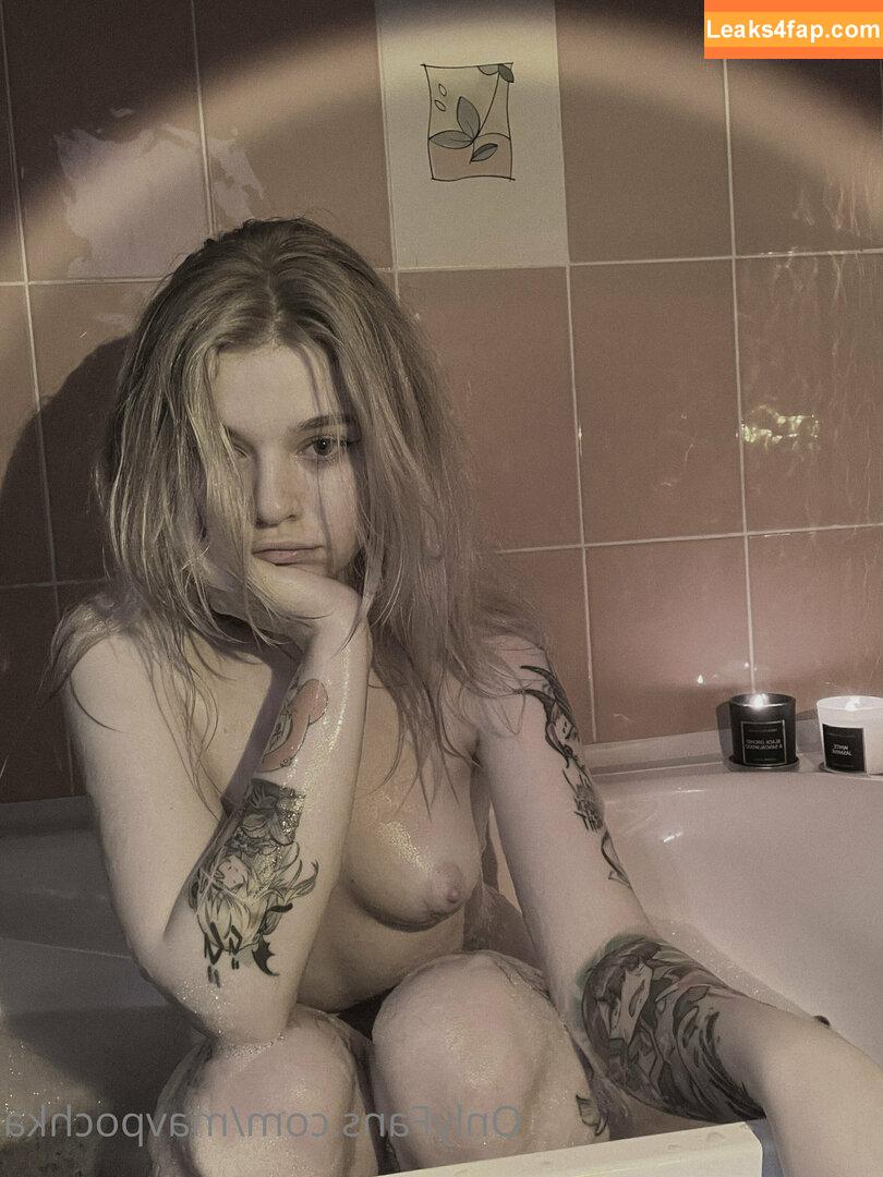 mavpochka_ / https: / mavpochka leaked photo photo #0175