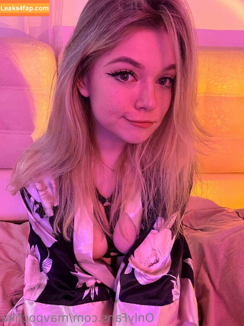 mavpochka_ / https: / mavpochka leaked photo photo #0182