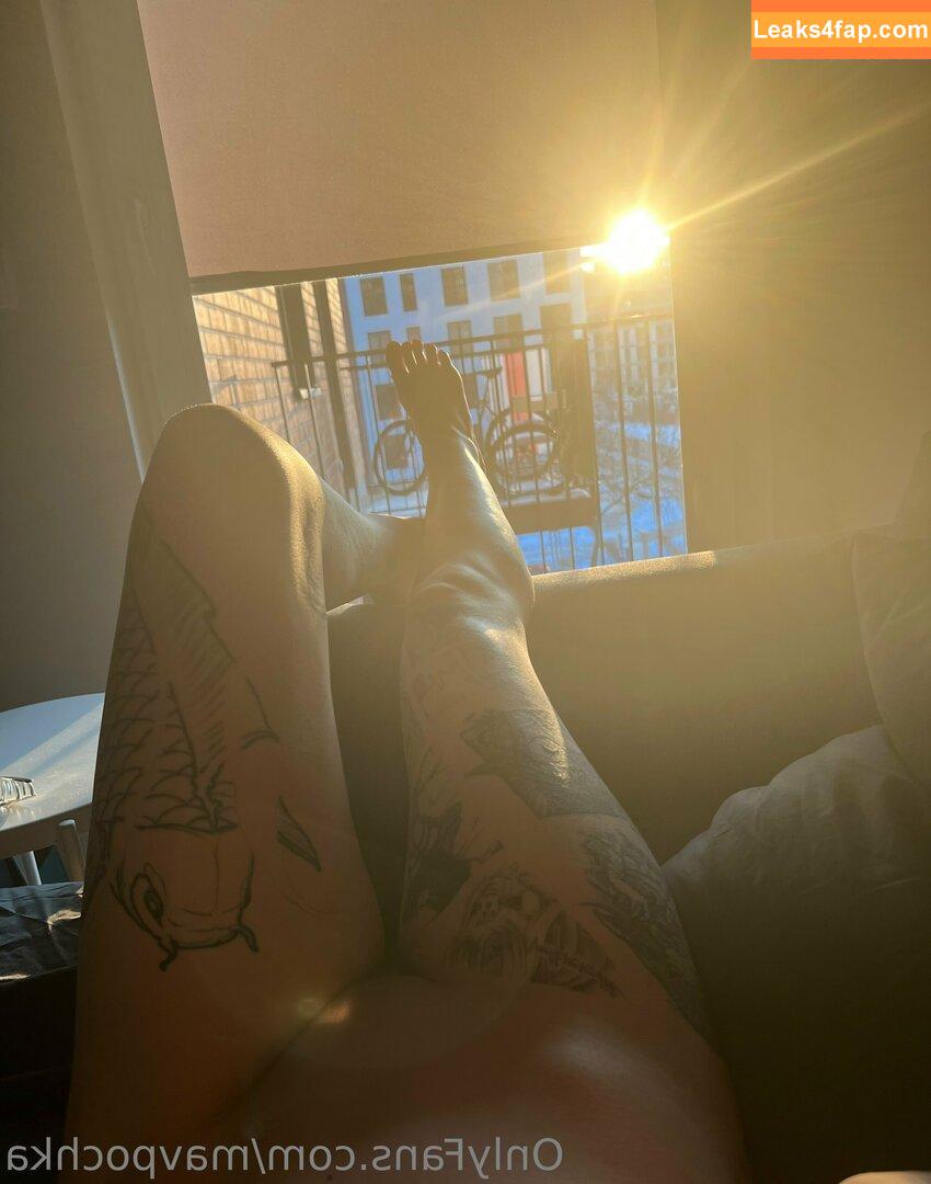 mavpochka_ / https: / mavpochka leaked photo photo #0225