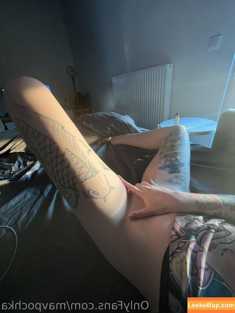 mavpochka_ / https: / mavpochka leaked photo photo #0226