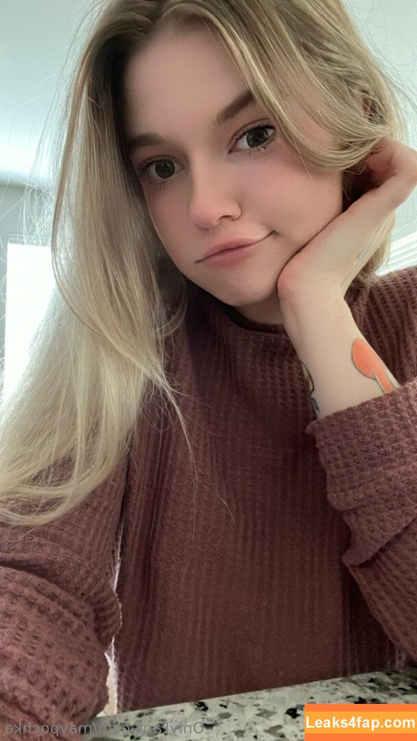 mavpochka_ / https: / mavpochka leaked photo photo #0415