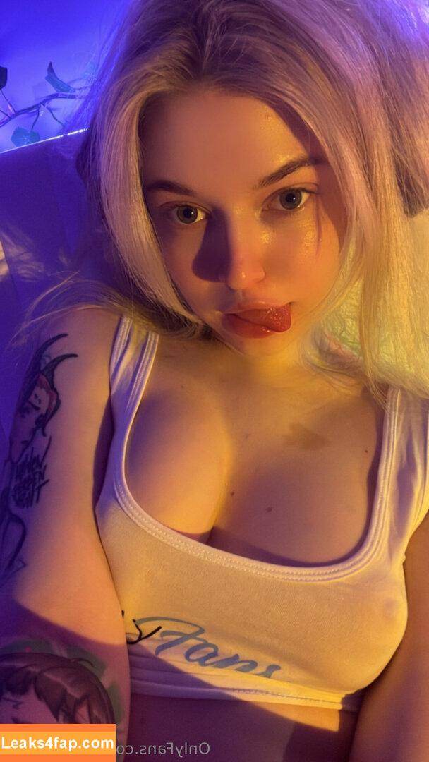 mavpochka_ / https: / mavpochka leaked photo photo #0419