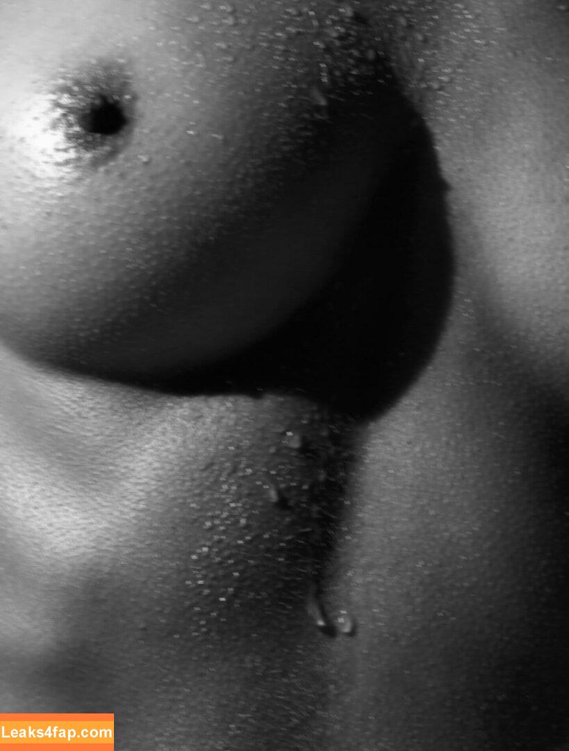 MAVRIN Magazine / mavrin / mavrinmag leaked photo photo #0111