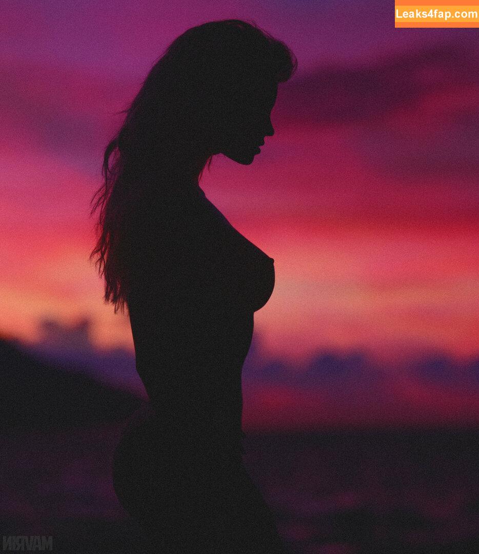 MAVRIN Magazine / mavrin / mavrinmag leaked photo photo #0263