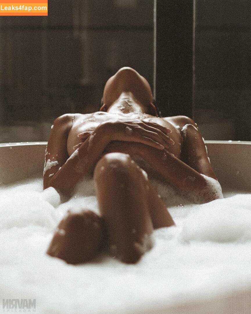 MAVRIN Magazine / mavrin / mavrinmag leaked photo photo #0556