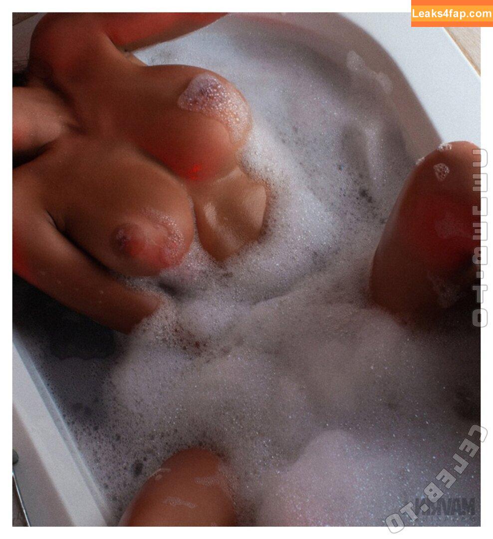 MAVRIN Magazine / https: / mavrin / mavrinmag leaked photo photo #0804