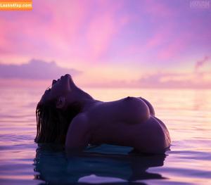 MAVRIN Magazine photo #0271