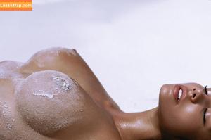 MAVRIN Magazine photo #0296