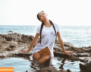 MAVRIN Magazine фото #0513