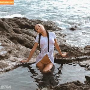 MAVRIN Magazine фото #0514
