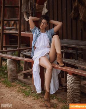 MAVRIN Magazine photo #0650