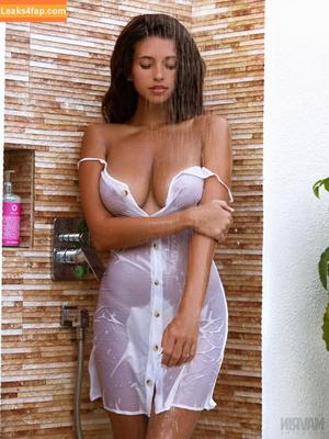 MAVRIN Magazine photo #0655