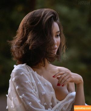 MAVRIN Magazine photo #0669