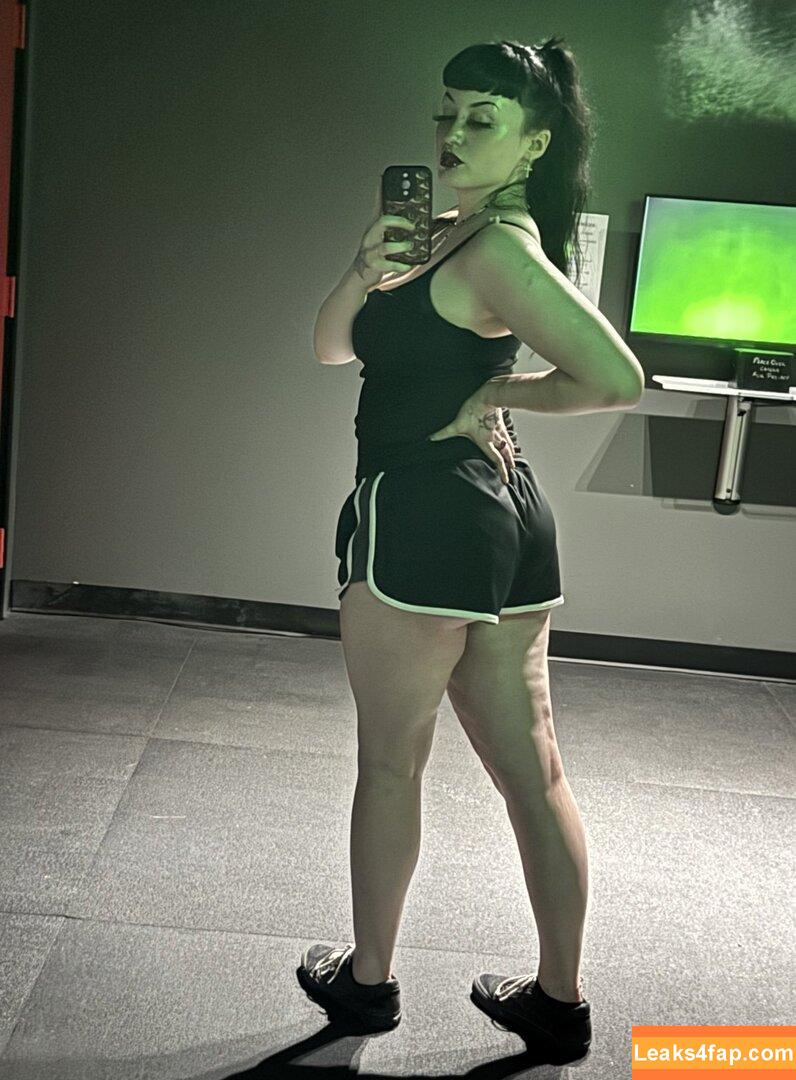 mawwwissa / marissa.munoz / mawwwissaa leaked photo photo #0001