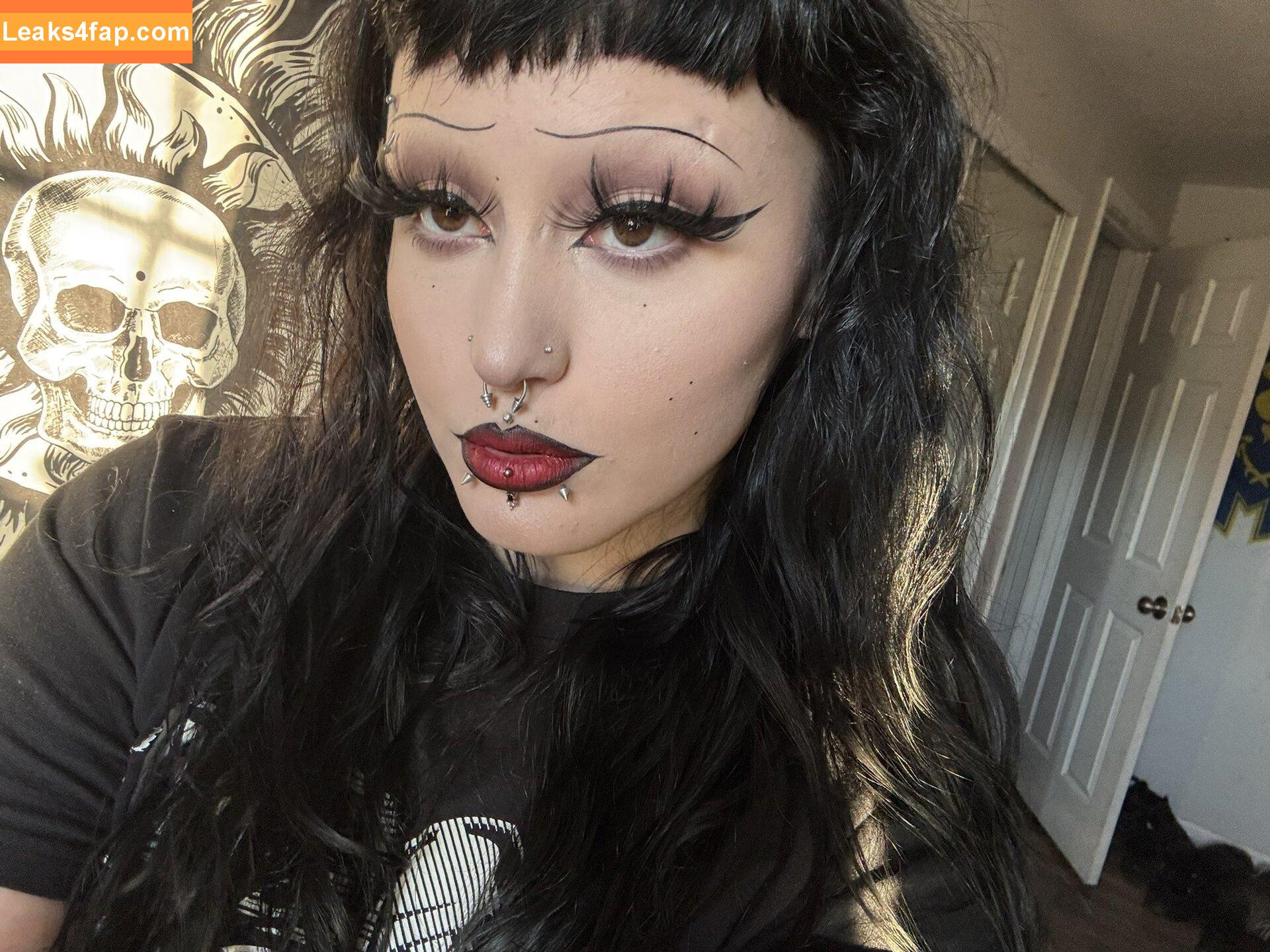 mawwwissa / marissa.munoz / mawwwissaa leaked photo photo #0003
