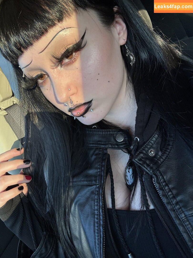 mawwwissa / marissa.munoz / mawwwissaa leaked photo photo #0004