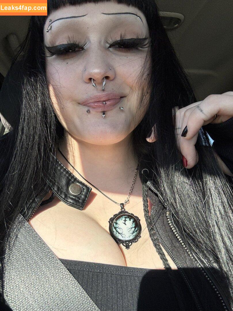 mawwwissa / marissa.munoz / mawwwissaa leaked photo photo #0005