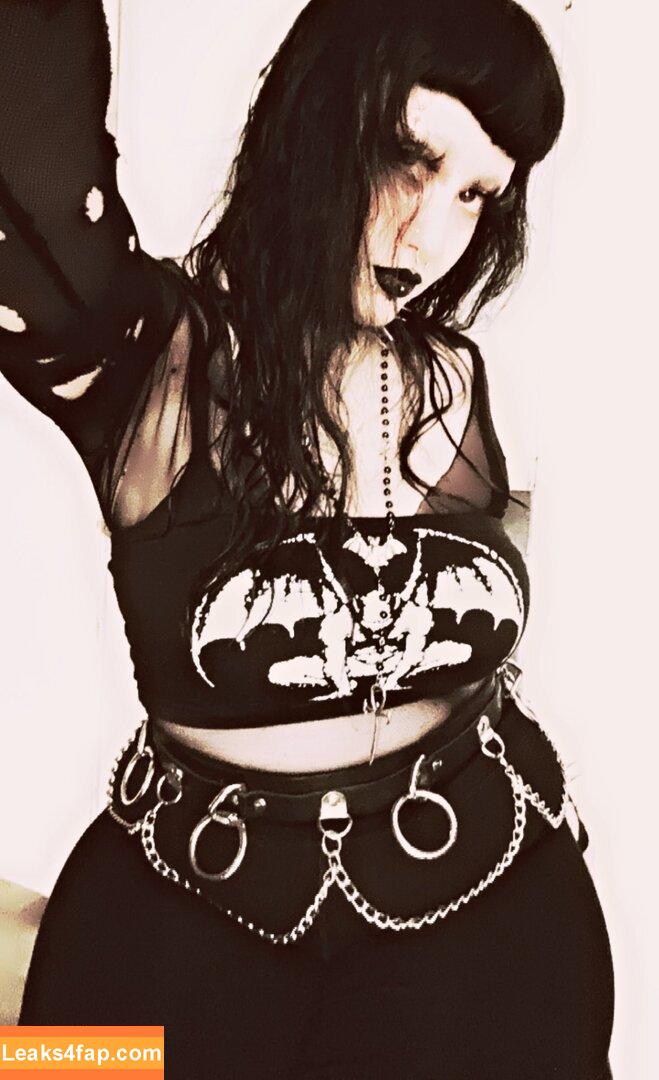 mawwwissa / marissa.munoz / mawwwissaa leaked photo photo #0006
