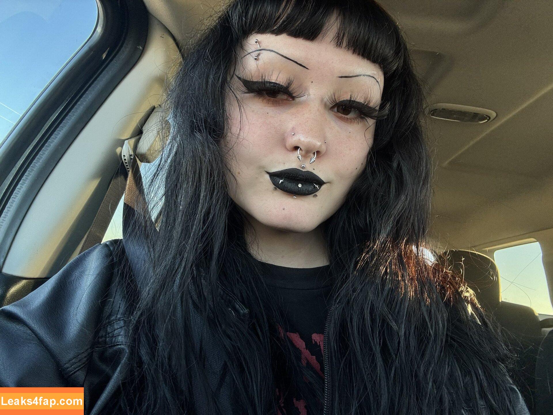 mawwwissa / marissa.munoz / mawwwissaa leaked photo photo #0008