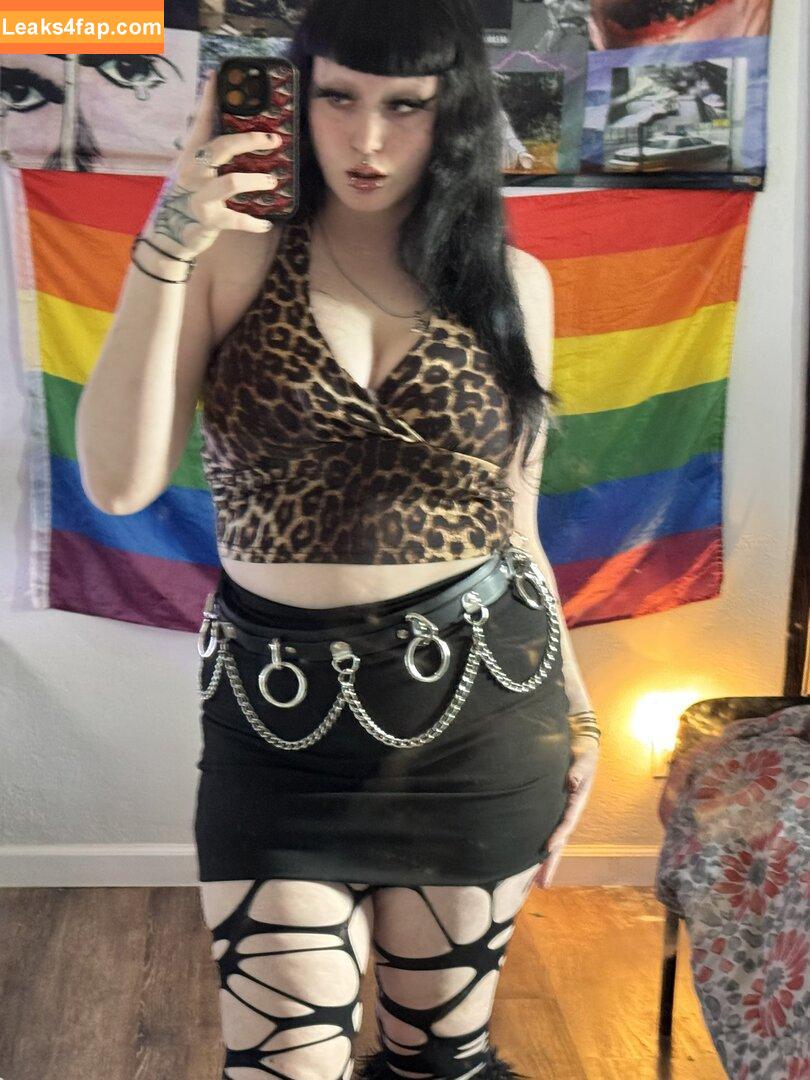 mawwwissa / marissa.munoz / mawwwissaa leaked photo photo #0010
