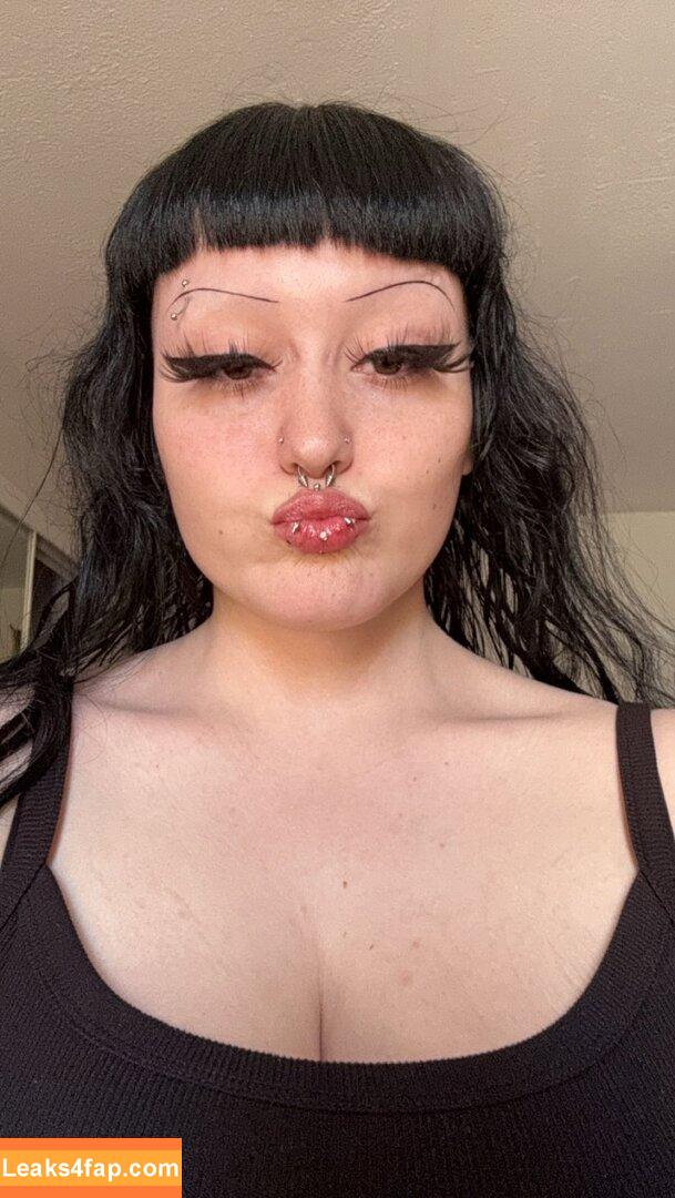 mawwwissa / marissa.munoz / mawwwissaa leaked photo photo #0012