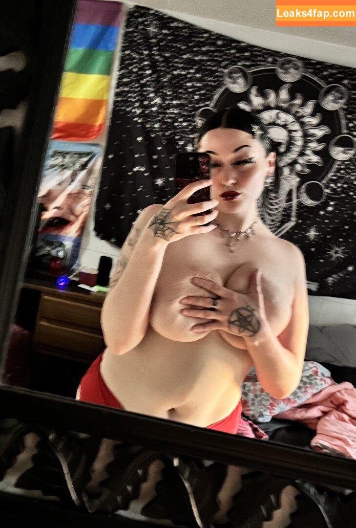 mawwwissa / marissa.munoz / mawwwissaa leaked photo photo #0017