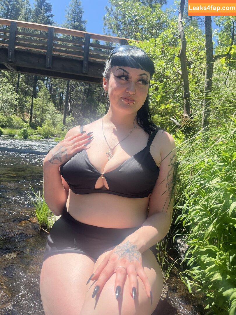 mawwwissa / marissa.munoz / mawwwissaa leaked photo photo #0021