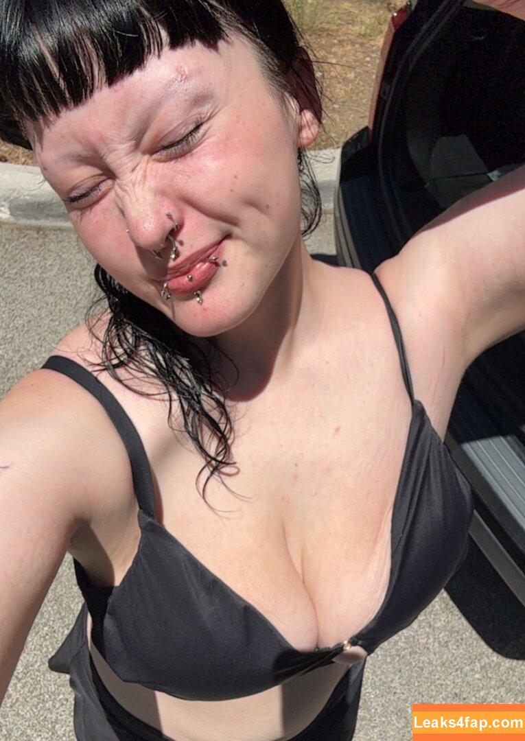 mawwwissa / marissa.munoz / mawwwissaa leaked photo photo #0023