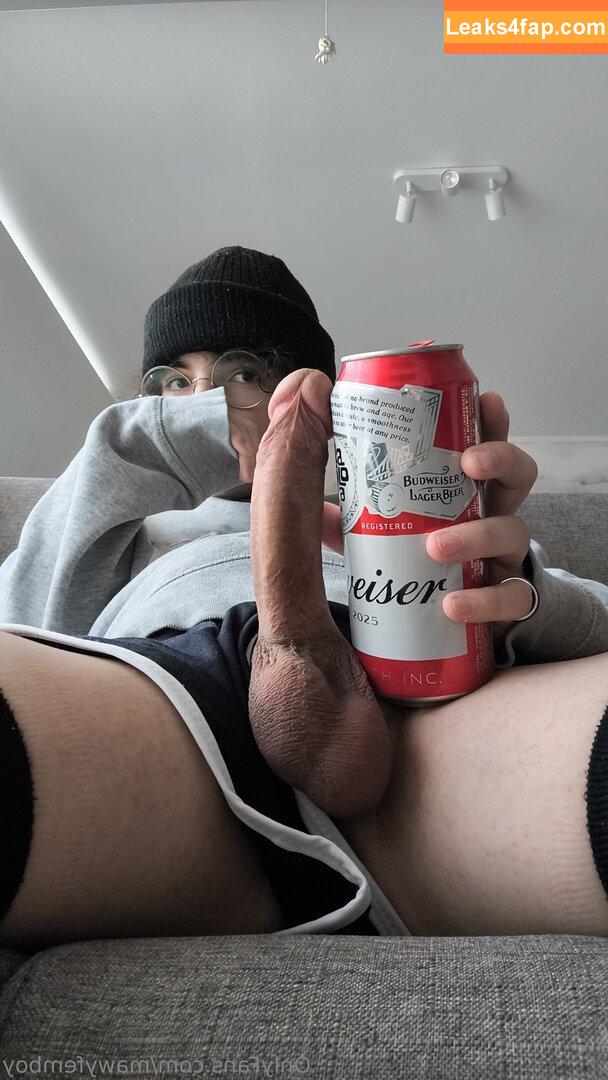 mawyfemboy / reel leaked photo photo #0017
