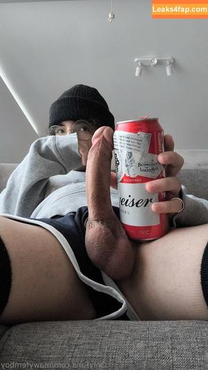 mawyfemboy photo #0017