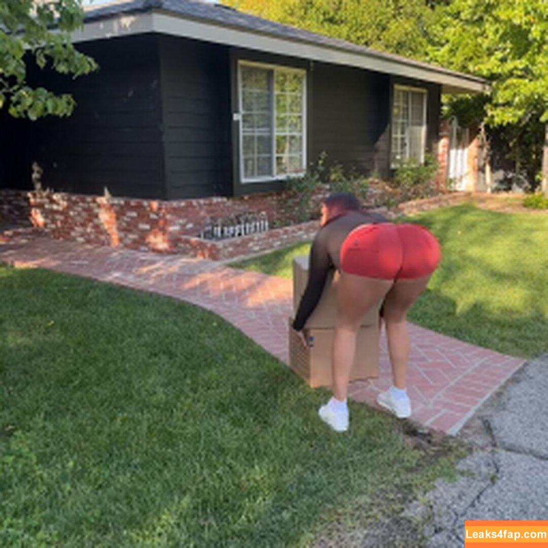 Max Fills / https: / maxfills1 / maxfillss leaked photo photo #0475
