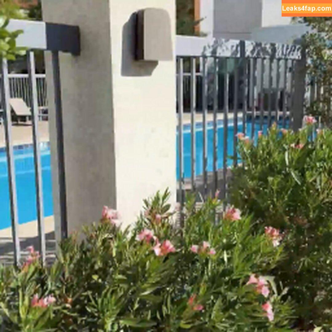 Max Fills / https: / maxfills1 / maxfillss leaked photo photo #0533