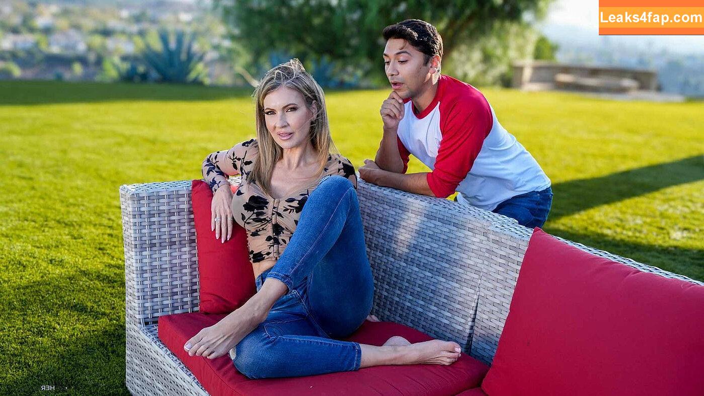 Max Fills / https: / maxfills1 / maxfillss leaked photo photo #0546