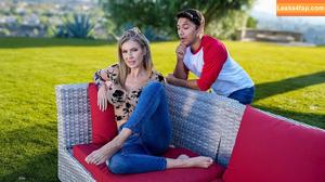 Max Fills photo #0546