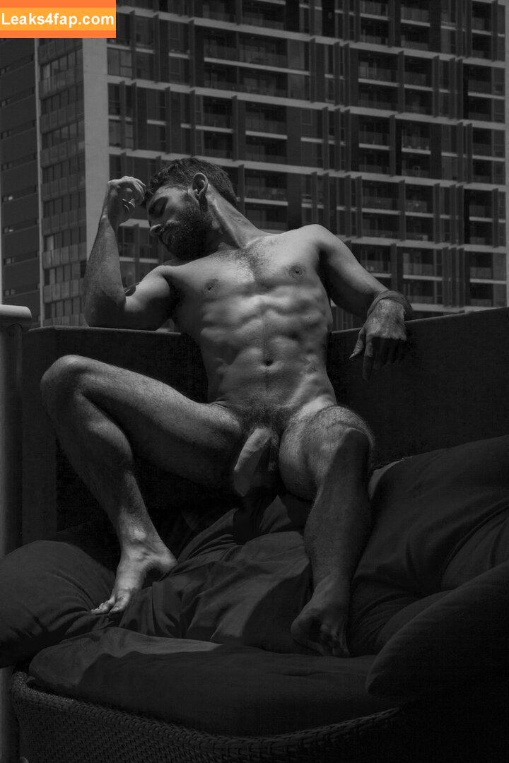 maxarionxxx / maxarion_thepony leaked photo photo #0001