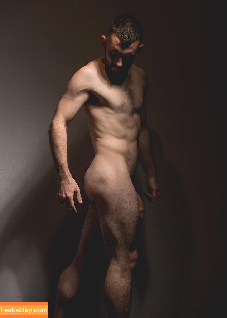maxarionxxx / maxarion_thepony leaked photo photo #0006