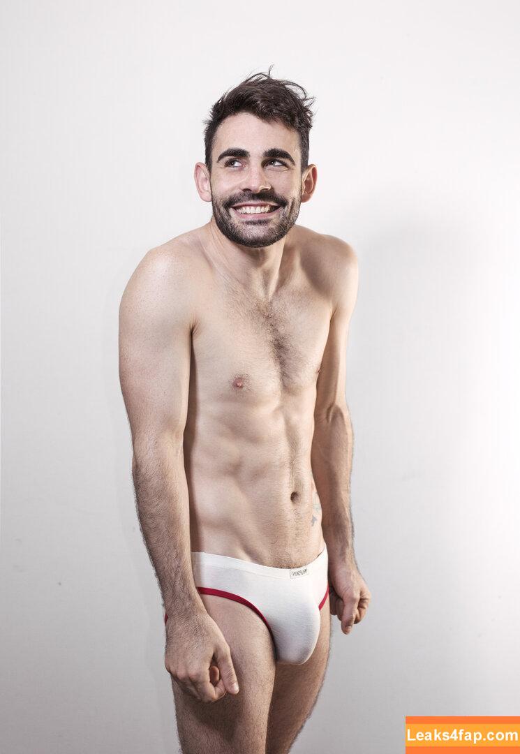 maxarionxxx / maxarion_thepony leaked photo photo #0007