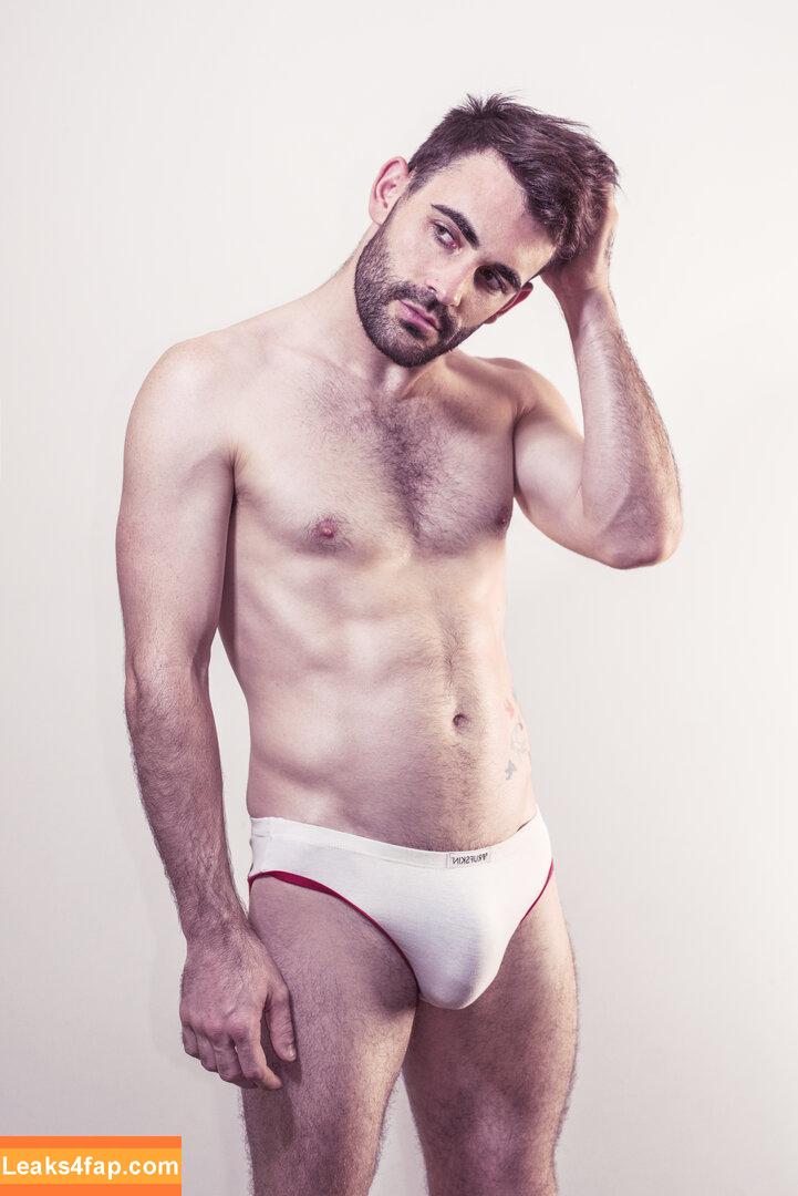 maxarionxxx / maxarion_thepony leaked photo photo #0008